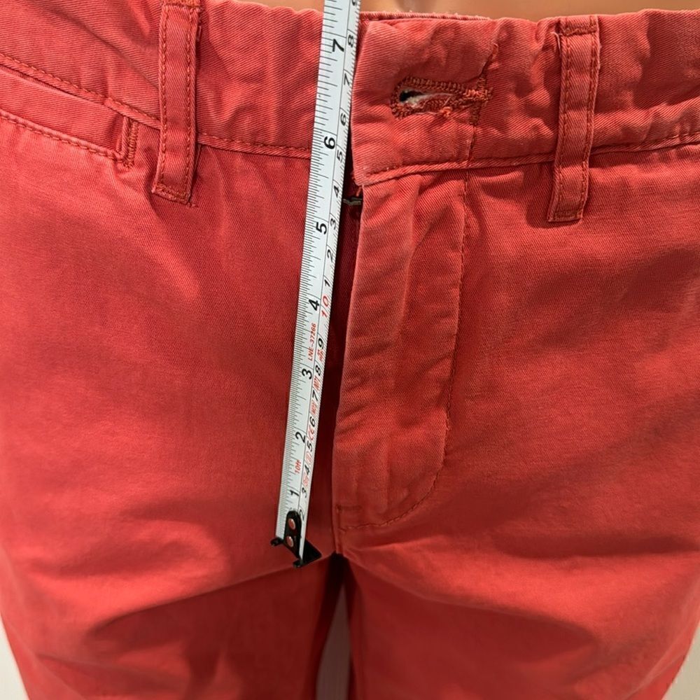 H&M SLIM FIT CHINO - Picture 4 of 9